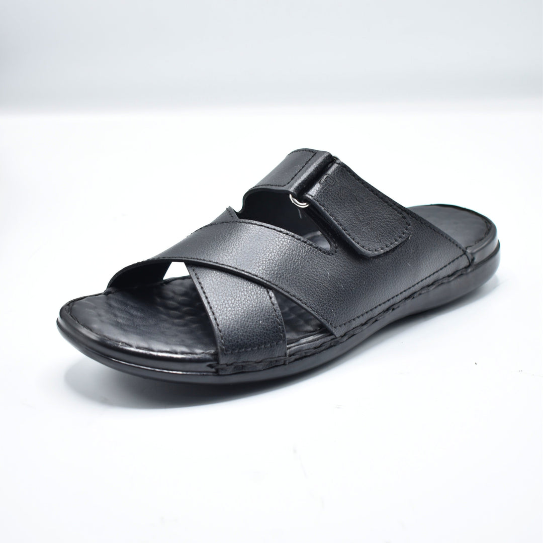 HandyMade Medicated Slipper