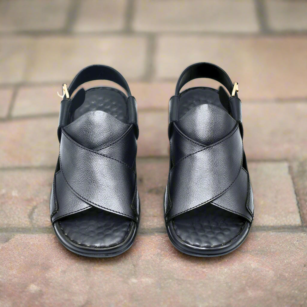 HandyMade Medicated Sandal