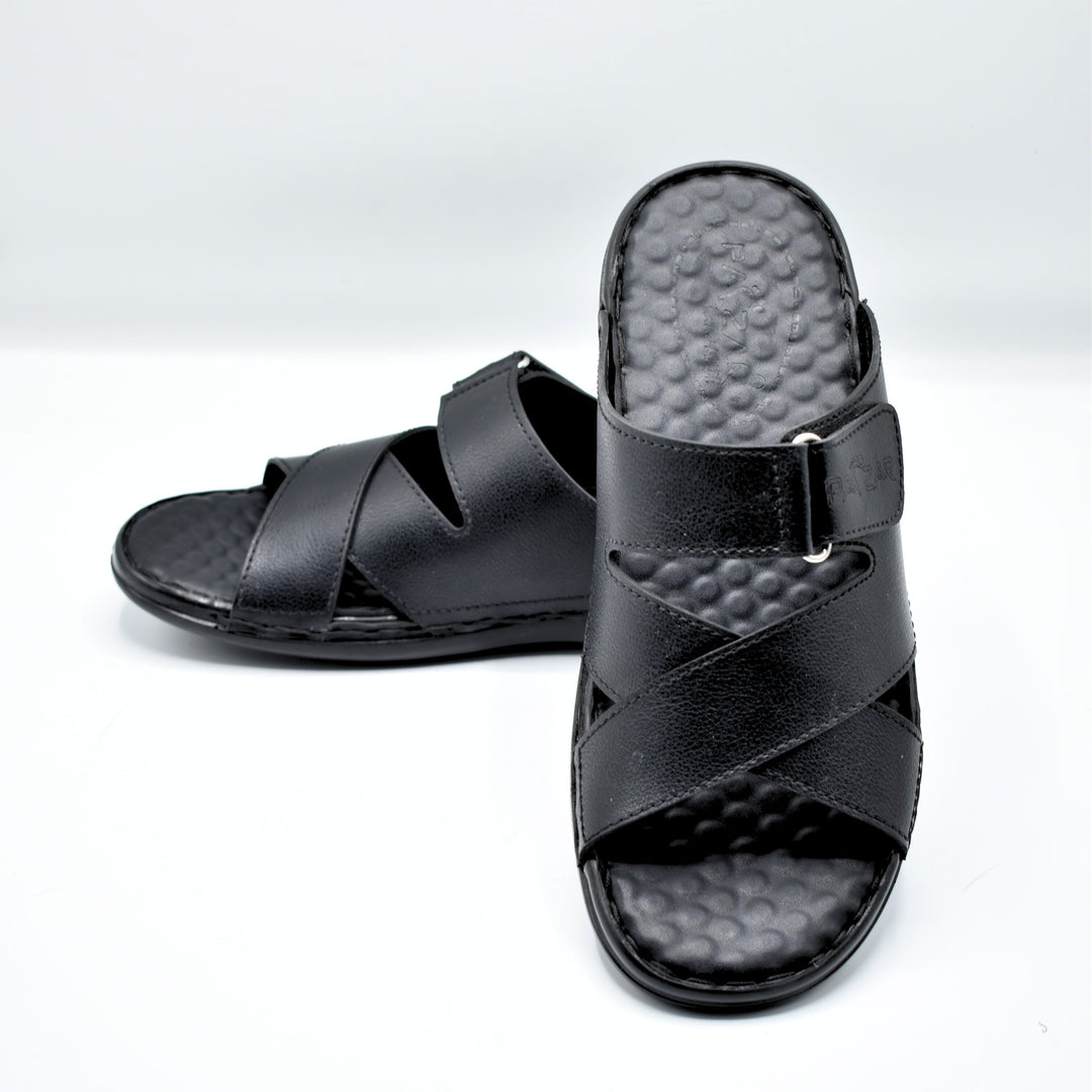 HandyMade Medicated Slipper