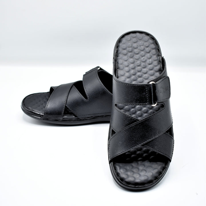 HandyMade Medicated Slipper