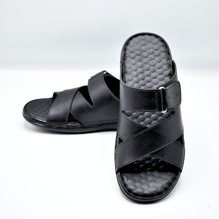 HandyMade Medicated Slipper