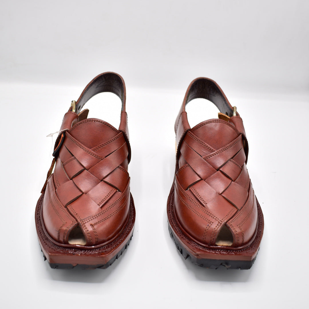 HandyMade Kajoor Norozi