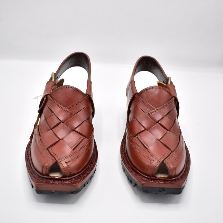 HandyMade Kajoor Norozi