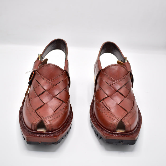 HandyMade Kajoor Norozi
