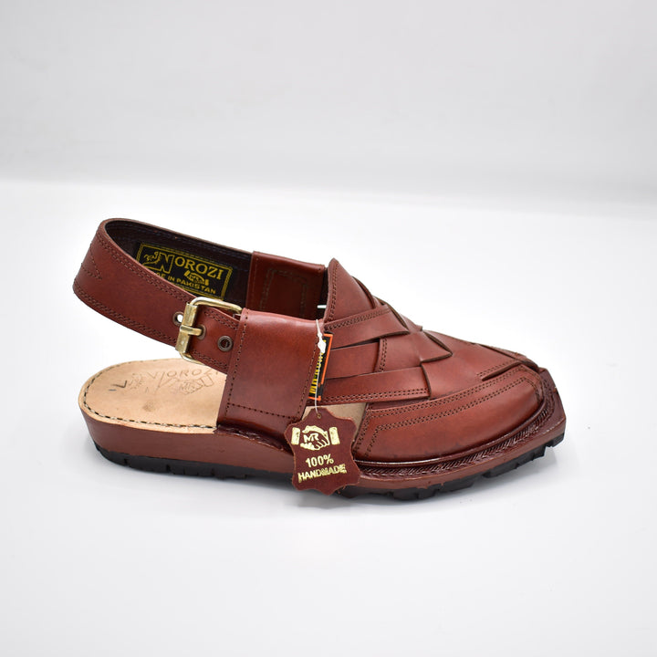 HandyMade Kajoor Norozi