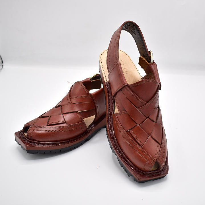 HandyMade Kajoor Norozi