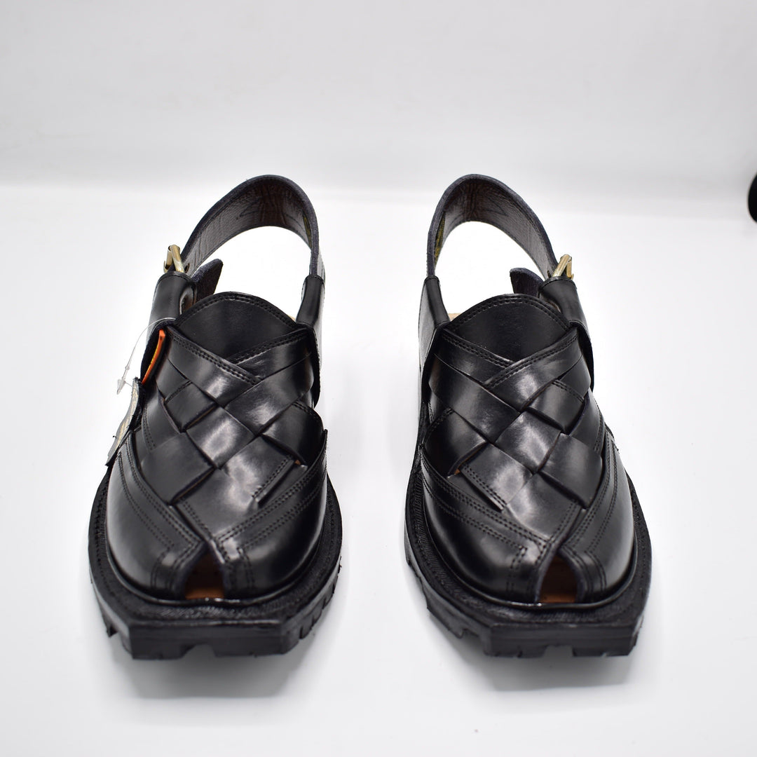 HandyMade Kajoor Norozi