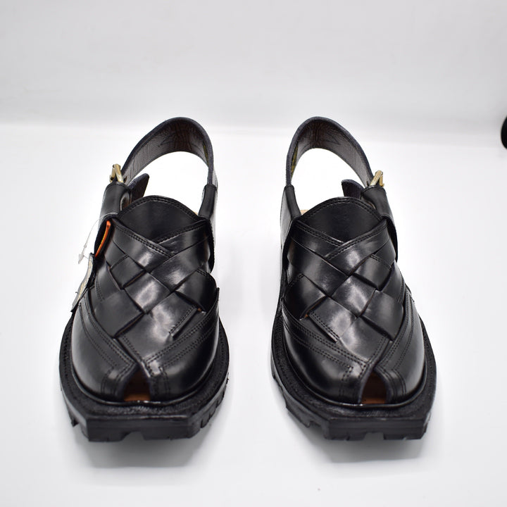 HandyMade Kajoor Norozi