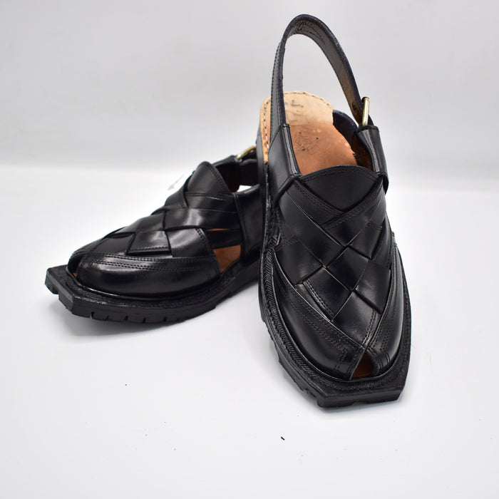 HandyMade Kajoor Norozi