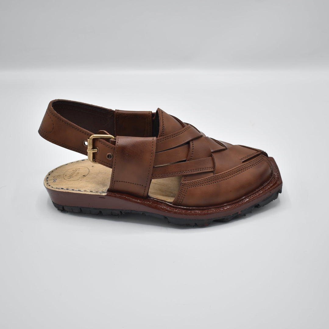 HandyMade Kajoor Norozi