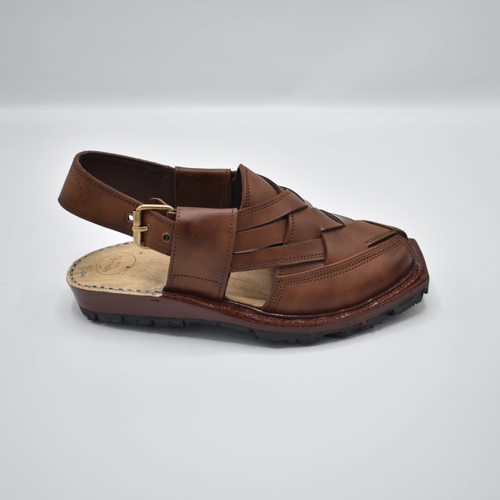 HandyMade Kajoor Norozi