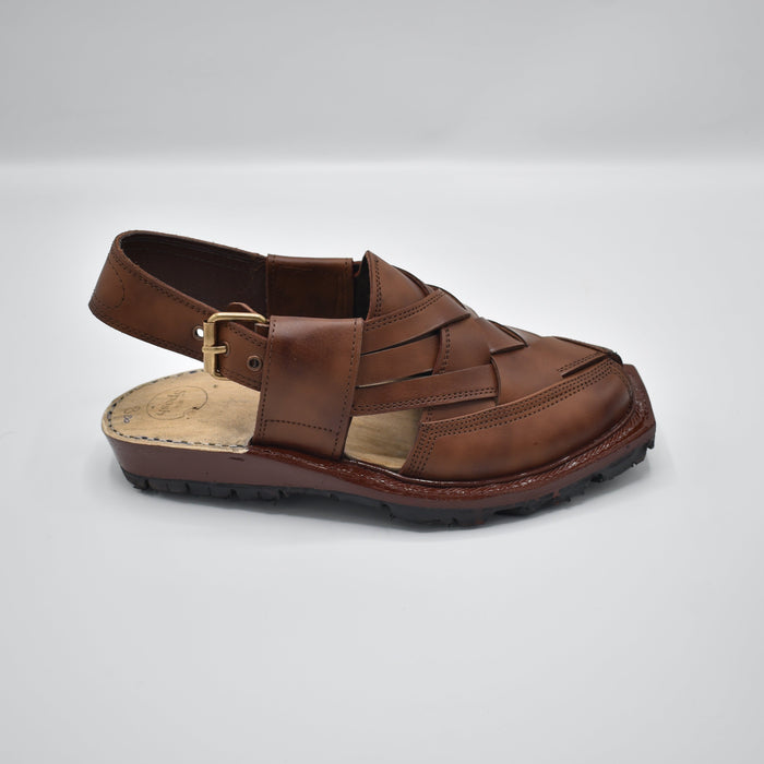 HandyMade Kajoor Norozi