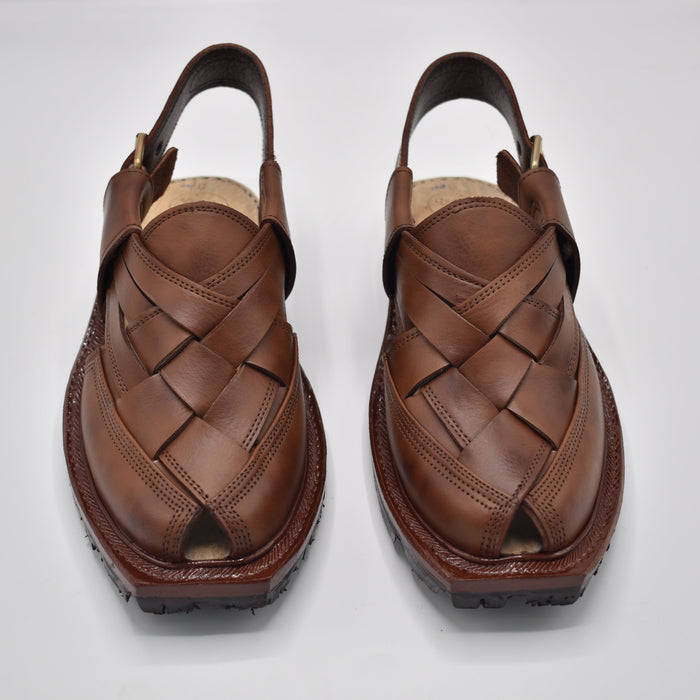 HandyMade Kajoor Norozi