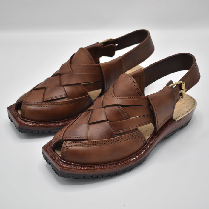 HandyMade Kajoor Norozi