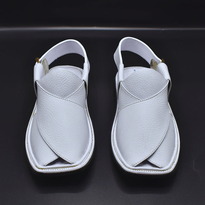 Doted Smart Zalmi Chappal