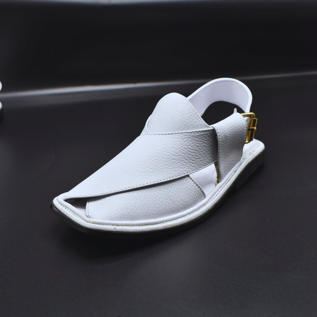 Doted Smart Zalmi Chappal