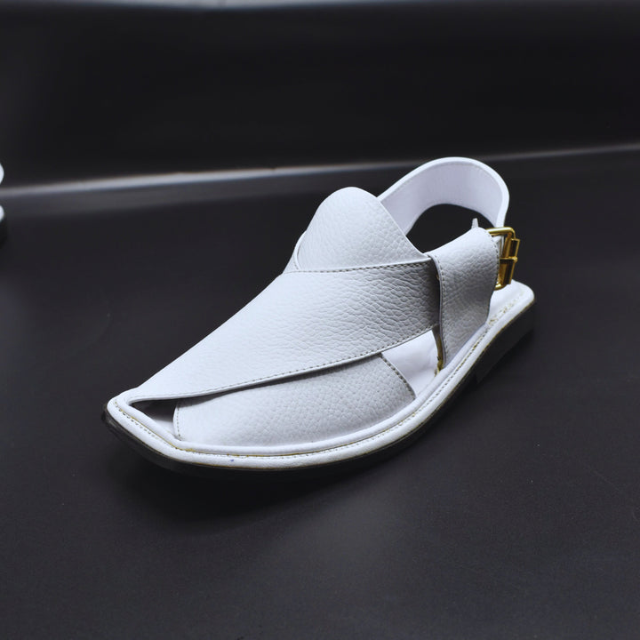 Doted Smart Zalmi Chappal