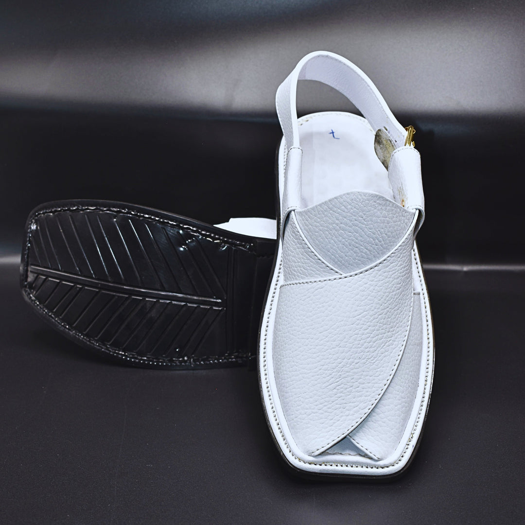 Doted Smart Zalmi Chappal