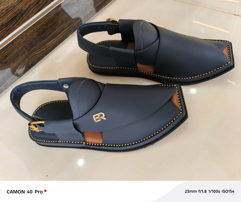 HandyMade Cut Zalmi