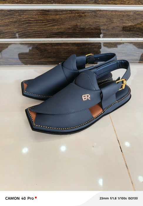 HandyMade Cut Zalmi