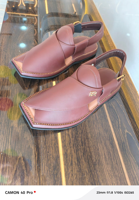 HandyMade Cut Zalmi