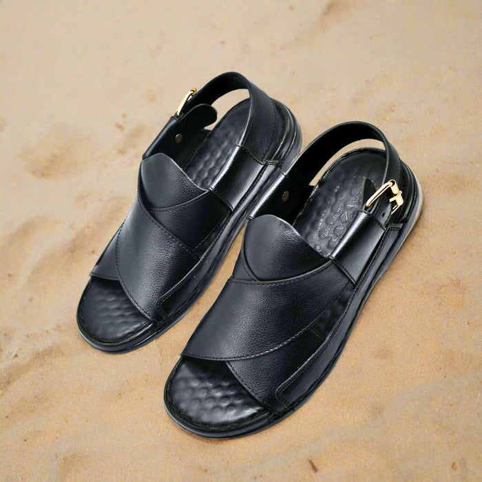 HandyMade Medicated Sandal