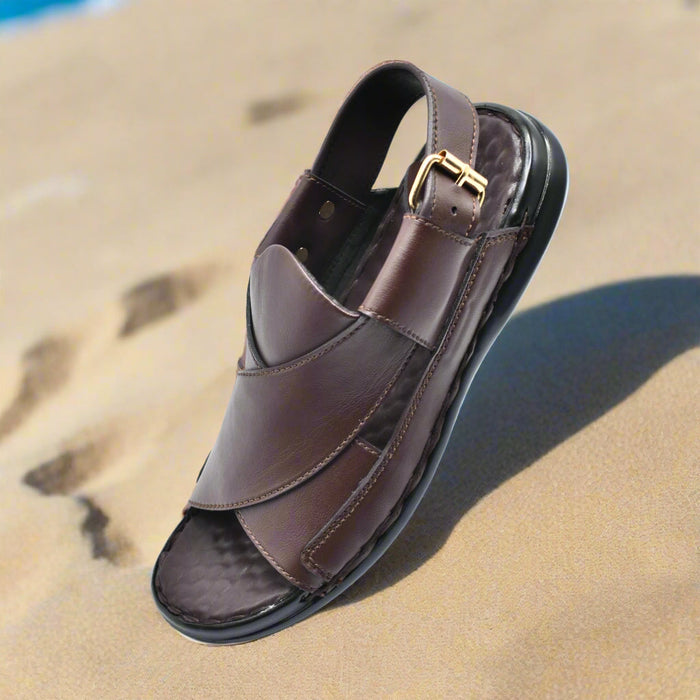 HandyMade Medicated Sandal