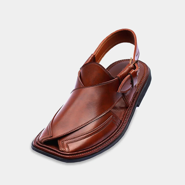 HandyMade T-Gear Chappal