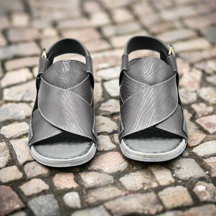 HandyMade Medicated Sandal