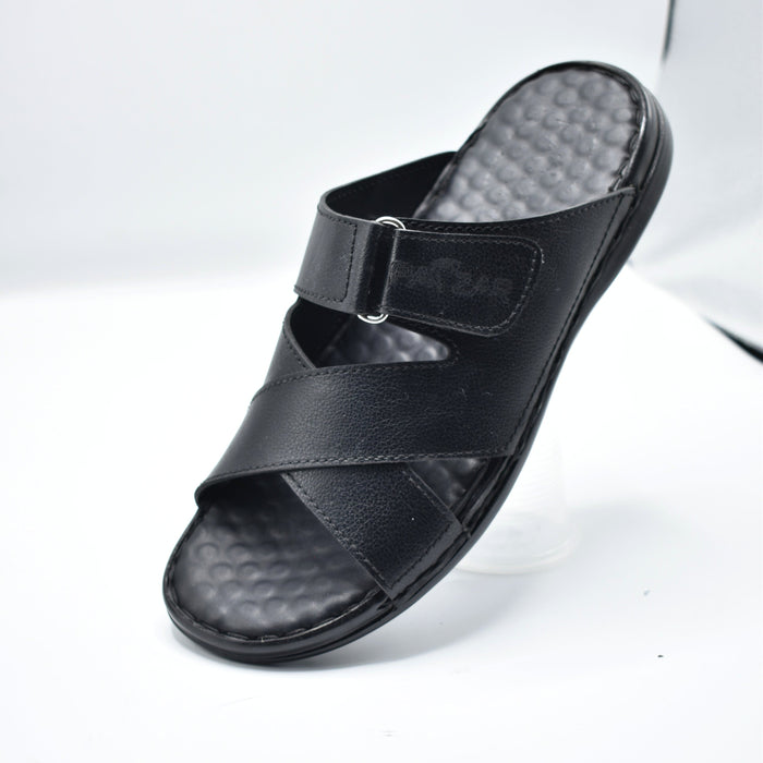 HandyMade Medicated Slipper