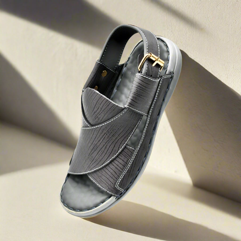 HandyMade Medicated Sandal